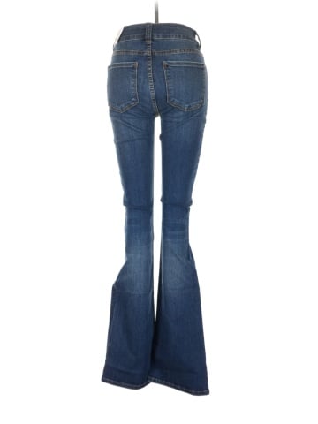 Kut from the Kloth Jeans (view 2)
