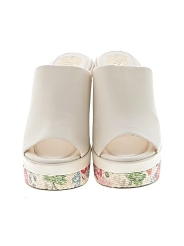 Vince Camuto Wedges (view 2)