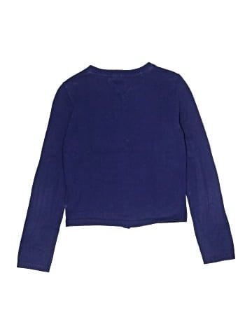 Tommy Hilfiger Cardigan (view 2)