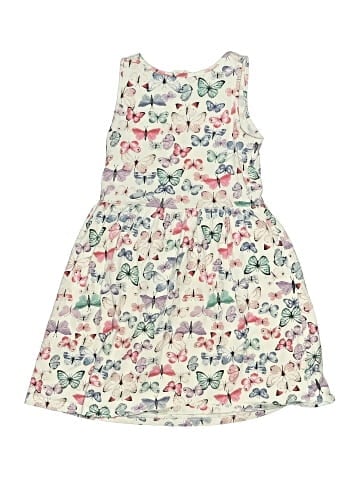 H&M Dress (view 2)