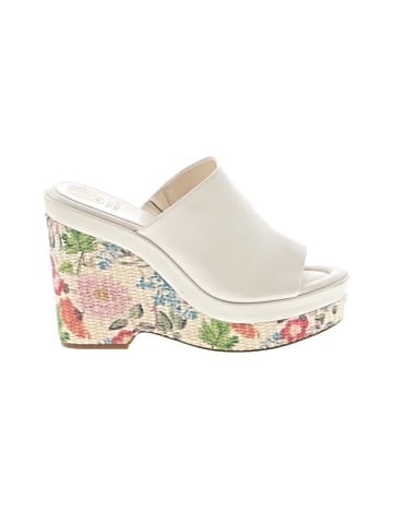 Vince Camuto Wedges (view 1)