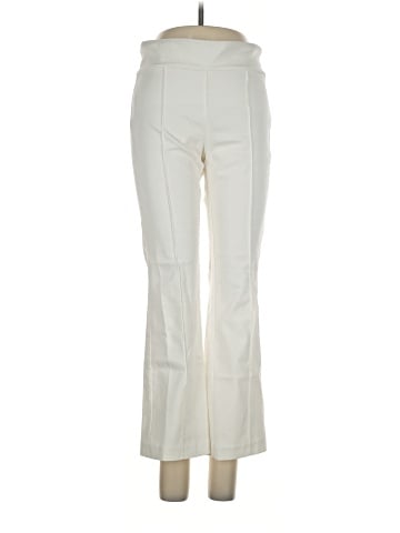 J. McLaughlin Dress Pants (view 1)