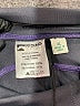 Assorted Brands Purple Gray Active Pants Size XL (youth) - photo 3
