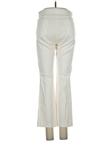 J. McLaughlin Dress Pants (view 2)