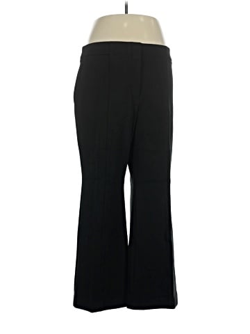 Talbots Dress Pants (view 1)