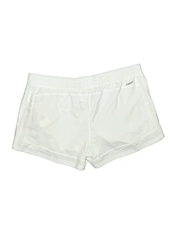 Adidas Athletic Shorts (view 2)