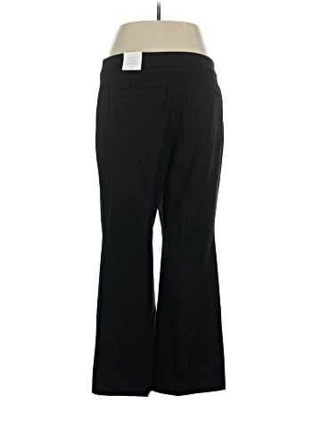 Talbots Dress Pants (view 2)