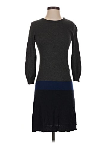 Theory Pullover Sweater (view 1)