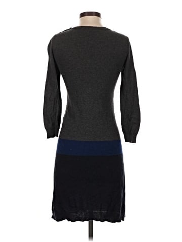 Theory Pullover Sweater (view 2)