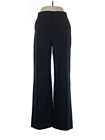 Tommy Hilfiger Dress Pants (view 1)