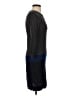 Theory Gray Pullover Sweater Size 2 - photo 4