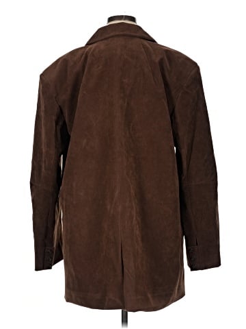 We the Free Coat (view 2)