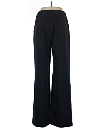 Tommy Hilfiger Dress Pants (view 2)