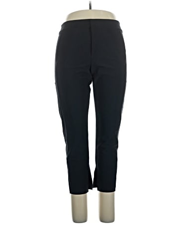 Athleta Active Pants (view 1)