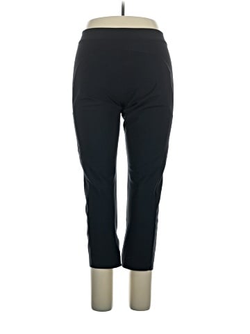 Athleta Active Pants (view 2)