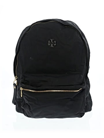 Tory Burch Backpack (view 1)