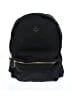 Tory Burch Black Backpack One size - photo 1