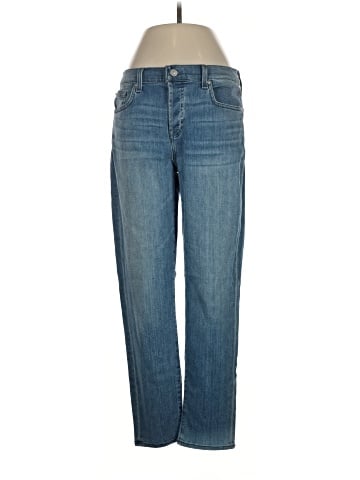 7 For All Mankind Jeans (view 1)