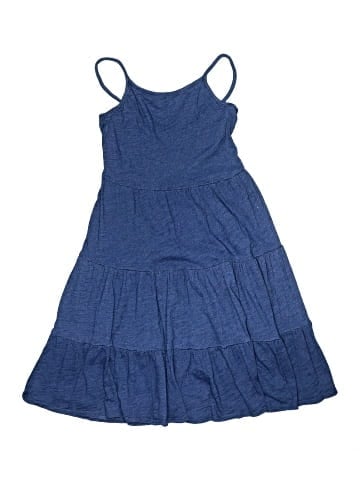 Gymboree Dress (view 1)