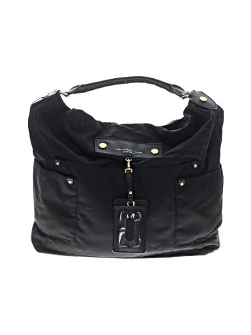 Marc by Marc Jacobs Hobo (view 1)