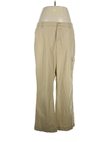 Dockers Khakis (view 1)