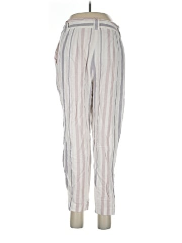 Express Linen Pants (view 2)