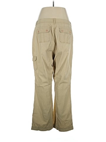 Dockers Khakis (view 2)