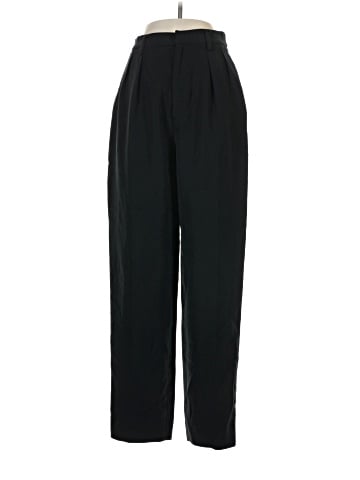 Linda Allard Ellen Tracy Dress Pants (view 1)