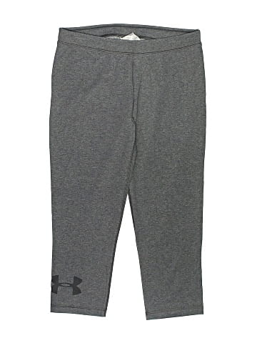 Under Armour Sweatpants (view 1)