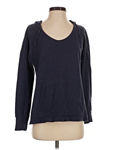 SONOMA life + style Sweatshirt (view 1)