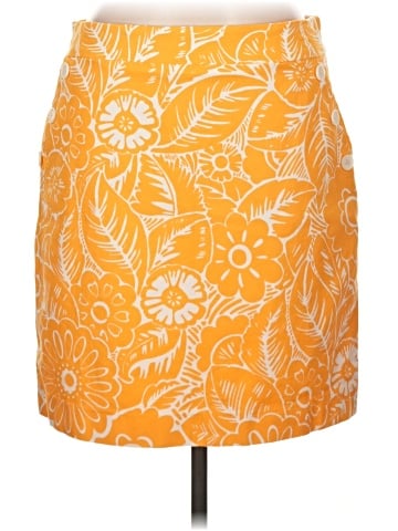 Talbots Casual Skirt (view 1)