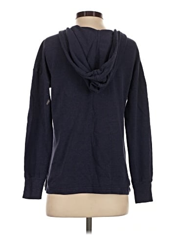SONOMA life + style Sweatshirt (view 2)