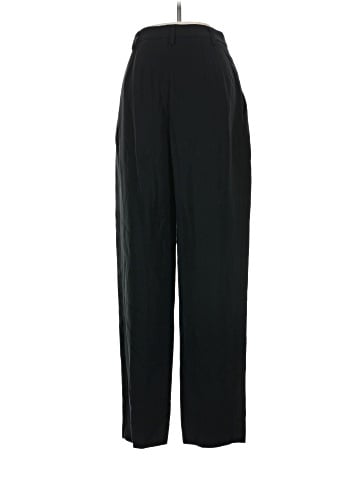 Linda Allard Ellen Tracy Dress Pants (view 2)
