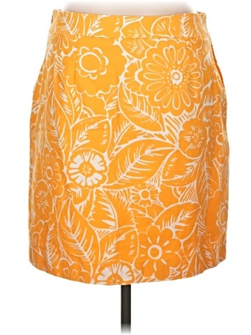 Talbots Casual Skirt (view 2)