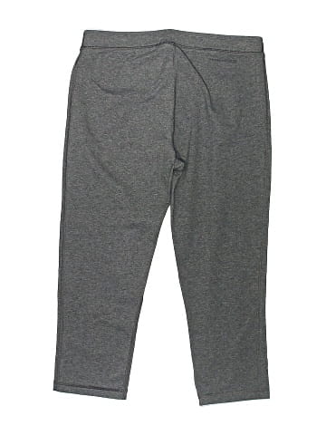 Under Armour Sweatpants (view 2)