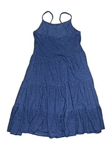 Gymboree Dress (view 2)