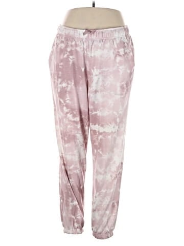 Olive and Oak Casual Pants (view 1)