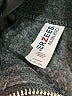 Jerzees Gray Pullover Sweater Size S - photo 7