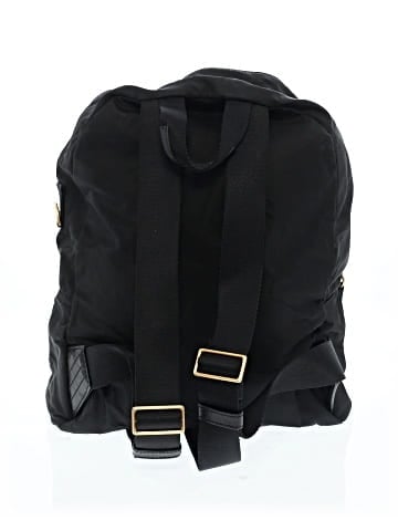 Tory Burch Backpack (view 2)