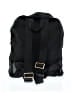 Tory Burch Black Backpack One size - photo 2