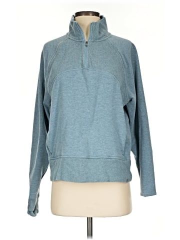 L.L.Bean Pullover Sweater (view 1)