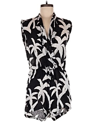 Elan Romper (view 1)
