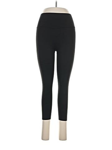 VSX Sport Active Pants (view 1)