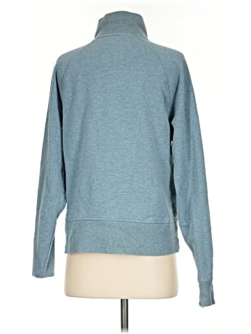 L.L.Bean Pullover Sweater (view 2)