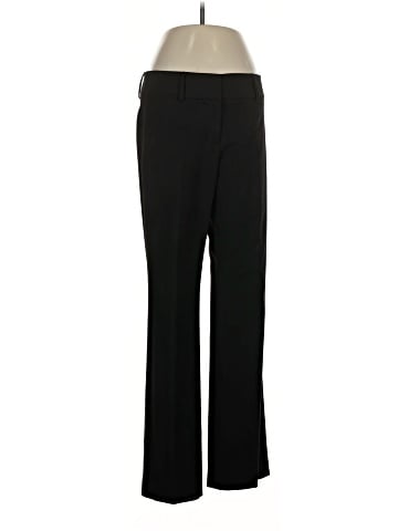 Ann Taylor LOFT Dress Pants (view 1)