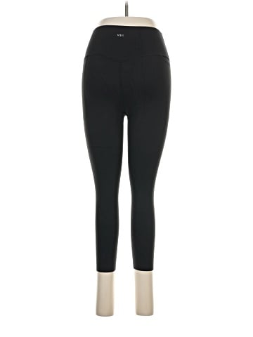 VSX Sport Active Pants (view 2)