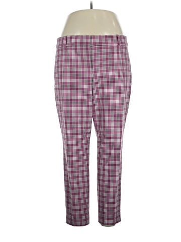 J.Crew Casual Pants (view 1)