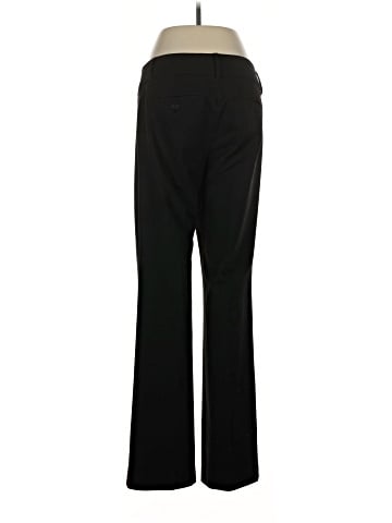 Ann Taylor LOFT Dress Pants (view 2)