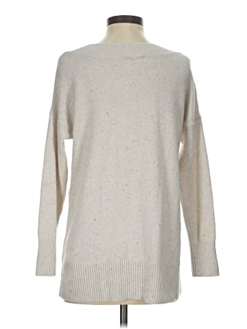 Purejill Pullover Sweater (view 2)