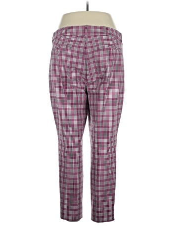 J.Crew Casual Pants (view 2)